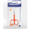 Knifekut Embroidery Scissors Packet
