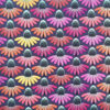 Anna Marie Horner Echinacea Glow Fabric