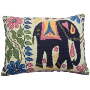 Garden Elephant